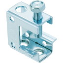 因幡電機産業|INABA DENKI SANGYO 因幡電工 ボルト吊り金具 SHBN-S - 楽天ビック(ビックカメラ×楽天)