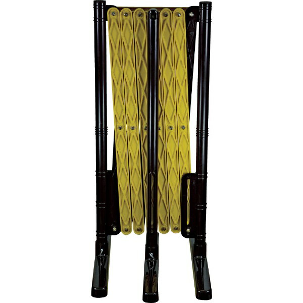 HIKARI ץ饹ḁ̊ե KPFS-94