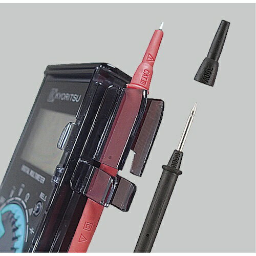 ��Ω�ŵ��״��KYORITSU KYORITSU���ǥ�����ޥ���᡼���ʥϡ��ɥ������� KEW1019R