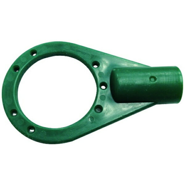 ���꡼�󥯥�����Green Cross ���꡼�󥯥������ż��С������ 1105050511