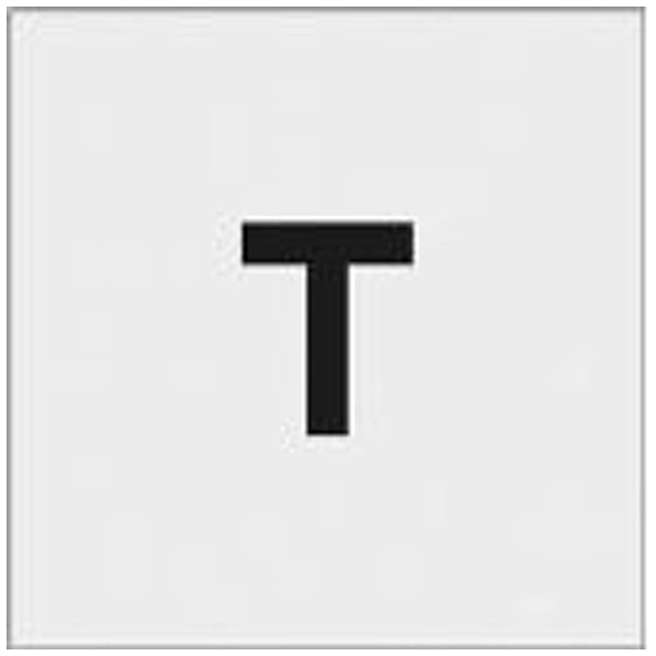 �����ޡ�����AIMARK IM�����ƥ󥷥롡T��ʸ��������50��40mm AST-T5040