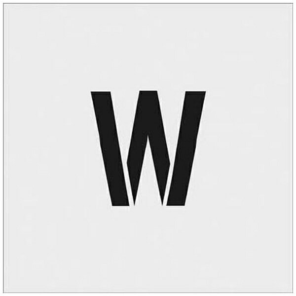 �����ޡ�����AIMARK IM�����ƥ󥷥롡W��ʸ��������100��65mm AST-W10065
