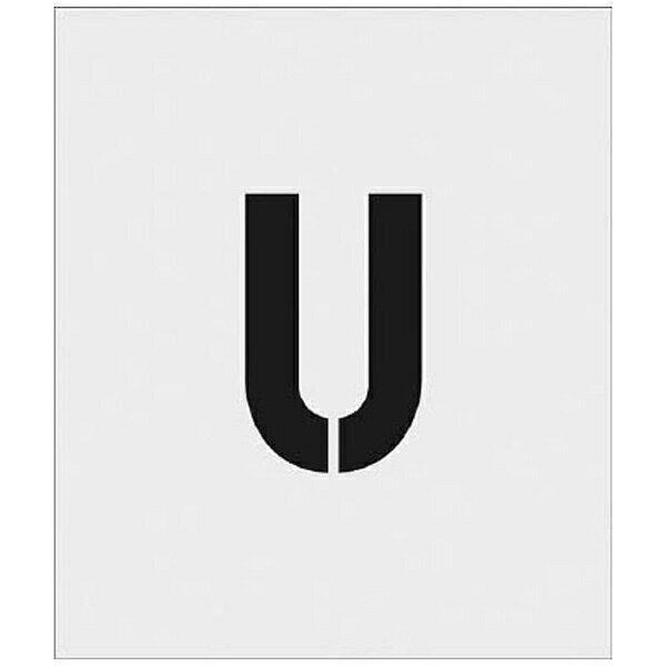 �����ޡ�����AIMARK IM�����ƥ󥷥롡U��ʸ��������150��95mm AST-U15095