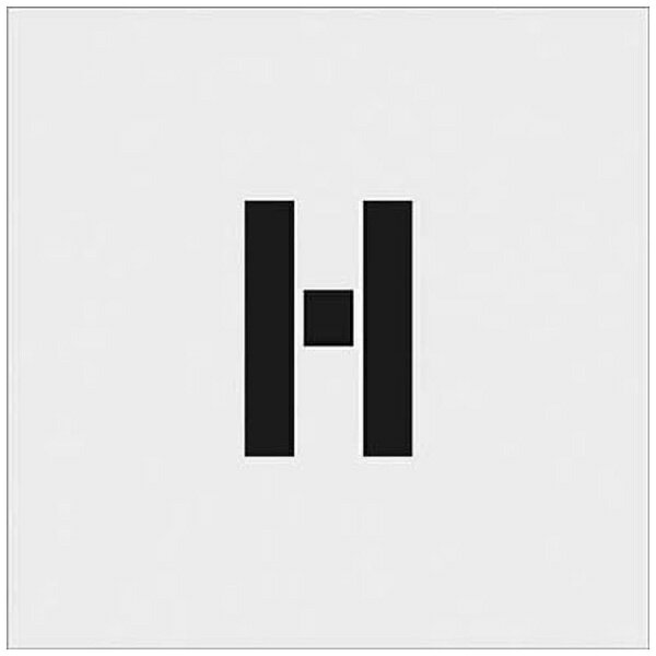 �����ޡ�����AIMARK IM�����ƥ󥷥롡H��ʸ��������100��65mm AST-H10065