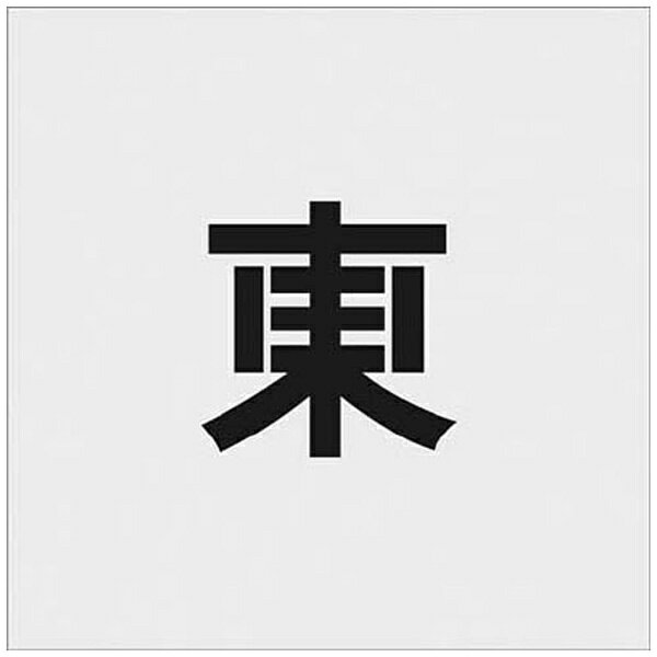 �����ޡ�����AIMARK IM�����ƥ󥷥롡�졡ʸ��������100��65mm AST-99