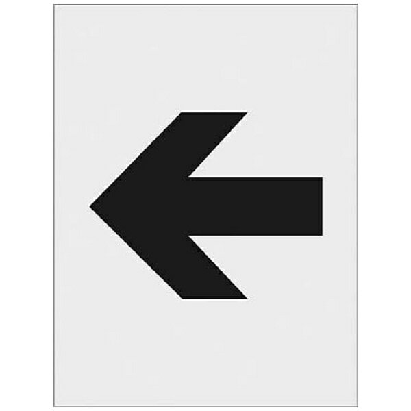 �����ޡ�����AIMARK IM�����ƥ󥷥롡����ʸ��������250��125mm AST-110