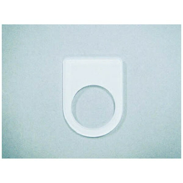 アイマーク｜AIMARK IM　押ボタン／セレクトスイッチ（メガネ銘板）　BUZZER　RESET　黒　φ P22-40《※画像はイメージです。実際の商品とは異なります》