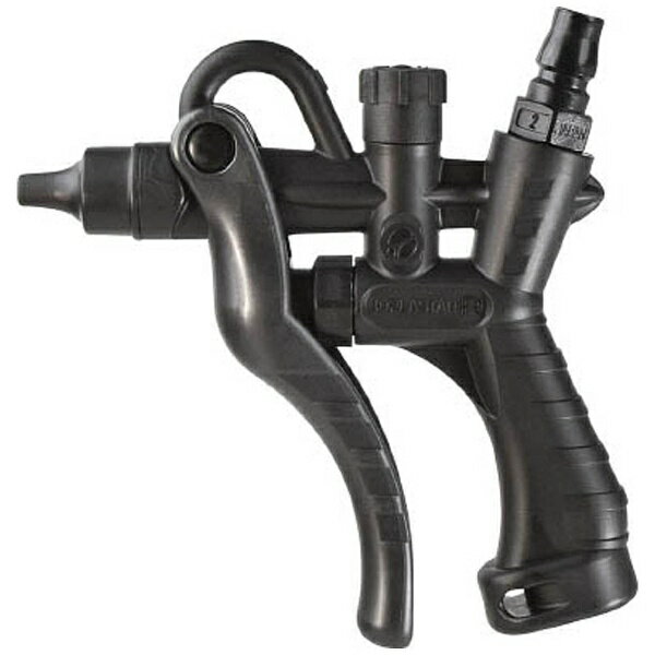 ����ץ�å�����JOPLAX ����ץ�å������ץ饹���å��������������� TU-100H