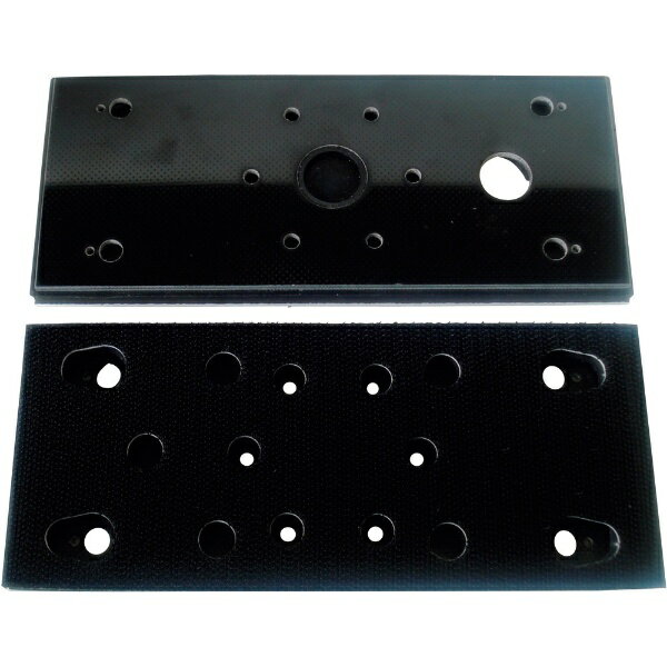 コンパクトツール｜COMPACT TOOL コンパクトツール 875C2、C2D、C、CD用マジックパッド72×172 22983《※画像はイメージです。実際の商品とは異なります》