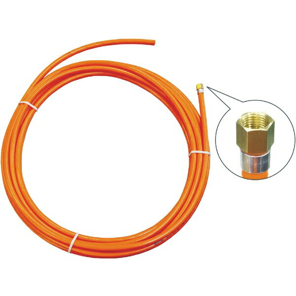 日平機器｜NIPPEI KIKI 日平　HAP−210J用交換ホース 2J-95《※画像はイメージです。実際の商品とは異な..