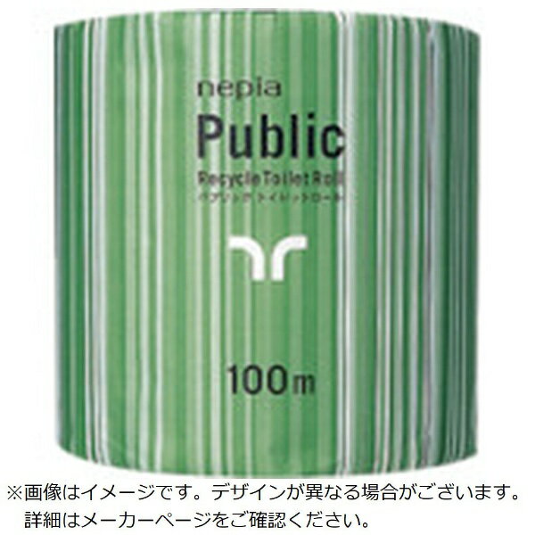 �p�u���b�N 1���[�� �V���O�� 100m 80���[��