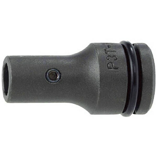 ��͹�����MITOLOY �ߥȥ���������ѥ��ȥ����ѥ��å��ѥ����å� P3T-M78