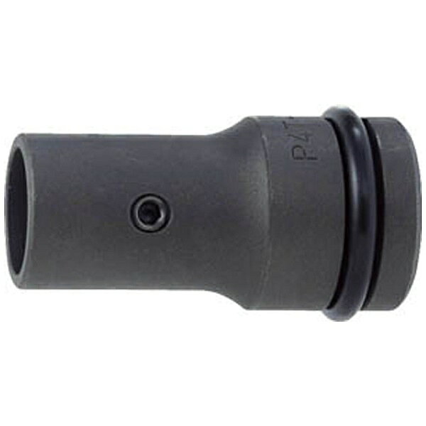 ■タップ（別売）を装着して、ねじさらいの作業ができます。■タップの装着後のガタつきが少なく作業性抜群です。■サイズが豊富で、他に特殊サイズも対応可能です。 画像はイメージです。実際の商品とは色やサイズなどが異なる場合がございます。