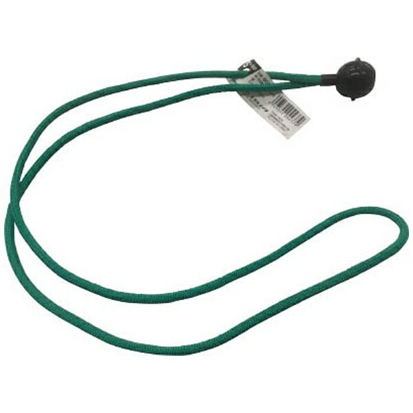 楿ᥤYUTAKA 楿ࡡܡߤХ󥸡ɡ5mm600mm BCB-611