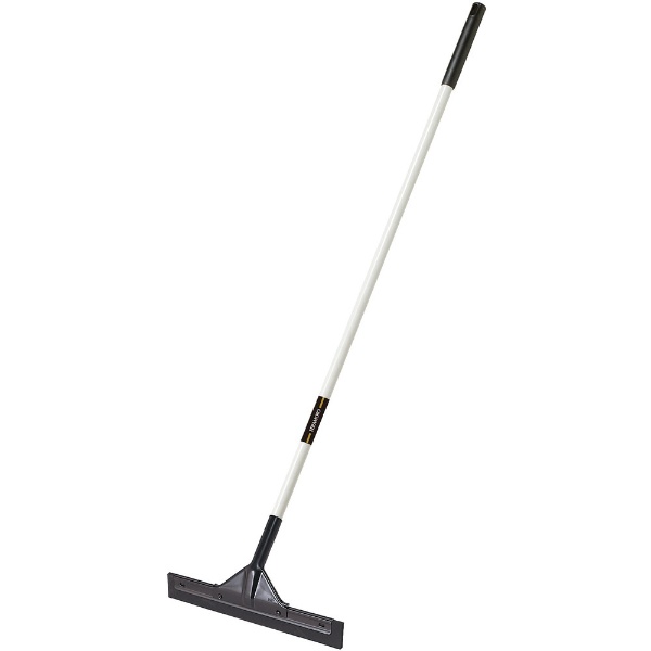�j���[�h���C���[ 40cm CL-371-040-0