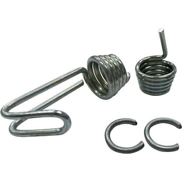 楿ᥤYUTAKA 楿񡡥׶CåȡʿԶ1߶2ġ642 GA-03