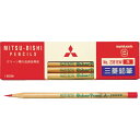 OHMbMITSUBISHI PENCIL TCNM ʂ 1_[X(12{) K2351EW