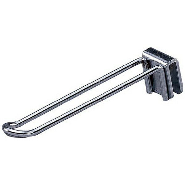 IRIS OHYAMA�å����ꥹ������� IRIS���᥿���å��ѥեå���163��32��40 MR-15F