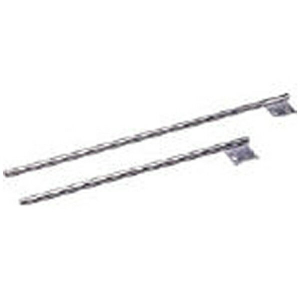 IRIS OHYAMAåꥹ IRIS᥿åѥϥ󥬡ѥס12002595 MR-120H