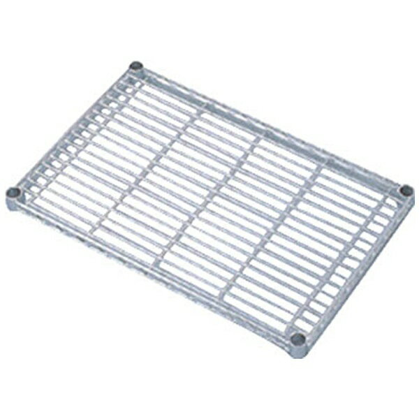 IRIS OHYAMA�å����ꥹ������� IRIS���᥿���å���ê�ġ�700��460��40 MR-7046T�Ԣ������ϥ��᡼���Ǥ����ºݤξ��ʤȤϰۤʤ�ޤ���