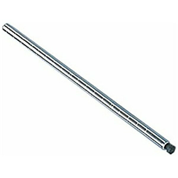 IRIS OHYAMA�å����ꥹ������� IRIS���᥿���å��ߥ��ѥݡ��롡��19��500 MM-500P�Ԣ������ϥ��᡼���Ǥ����ºݤξ��ʤȤϰۤʤ�ޤ���