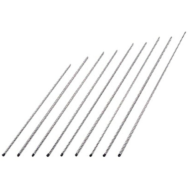 IRIS OHYAMA�å����ꥹ������� IRIS���᥿���å��ߥ��ѥݡ��롡��19��1300 MM-1300P�Ԣ������ϥ��᡼���Ǥ����ºݤξ��ʤȤϰۤʤ�ޤ�...