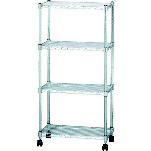 https://thumbnail.image.rakuten.co.jp/@0_mall/biccamera/cabinet/product/2535/00000003564512_a01.jpg