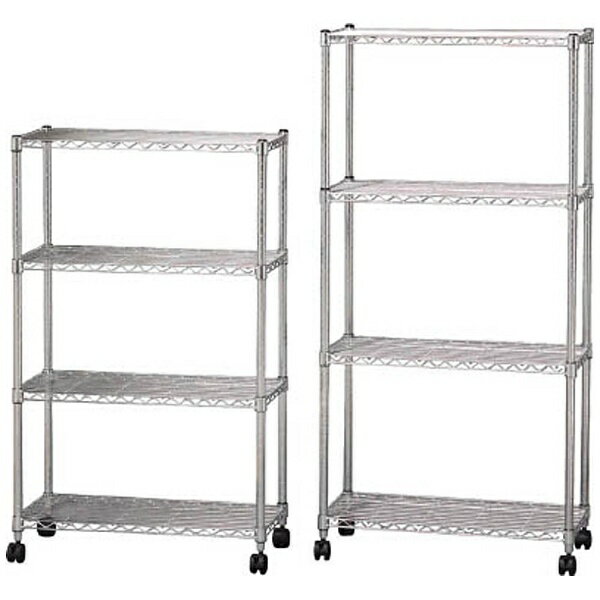 https://thumbnail.image.rakuten.co.jp/@0_mall/biccamera/cabinet/product/2535/00000003564527_a01.jpg