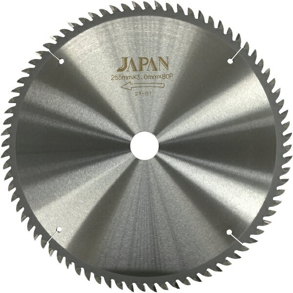 ŷӥåʥӥå߳ŷˤ㤨֥åץѥTIP SAW JAPAN åץѥ󡡹ѥåץ GH255-8030Ԣϥ᡼ǤºݤξʤȤϰۤʤޤաפβǤʤ11,233ߤˤʤޤ