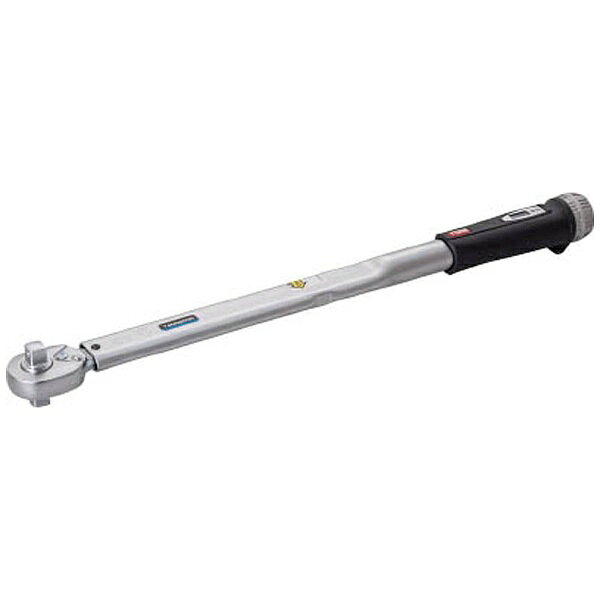 TONE｜トネ TONE　プレセット形トルクレンチ　ダイレクトセット・左右ネジ用 T4MN200R