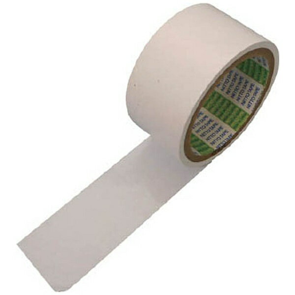 日東｜Nitto 日東　塗装鋼板用表面保護材SPV−3648F　100mmX100mホワイト 3648F-100《※画像はイメージで..