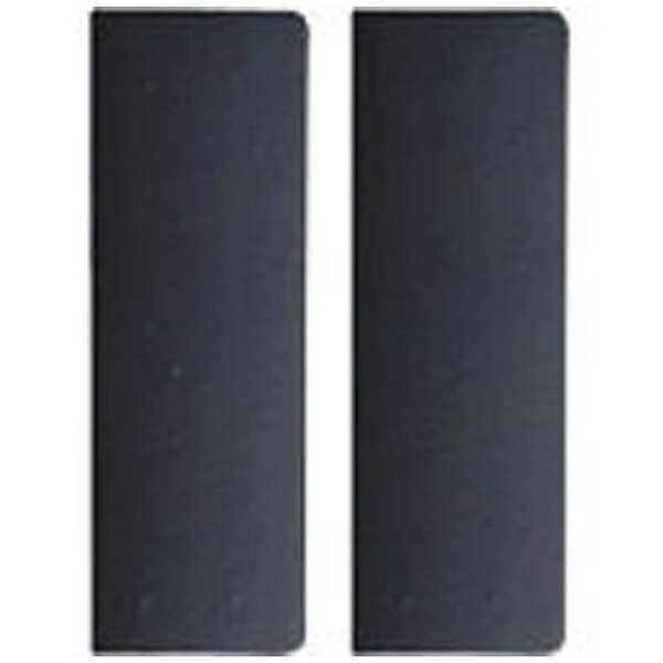 �������� ���ͥå������ߥ˥Х���35�ѡ��򴹥���ץ졼�� APV-35R