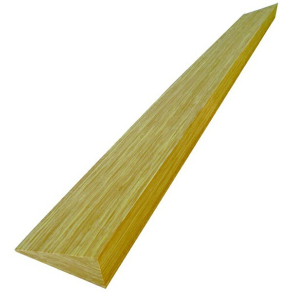 カーボーイ｜CAR-BOY カーボーイ　痛クナイゾ　2L 573《※画像はイメージです。実際の商品とは異なります》