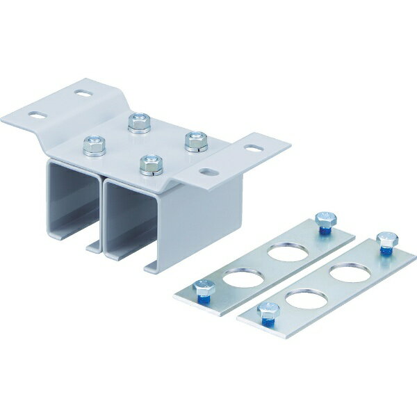 ���������DAIKEN �������󡡥ɥ��ϥ󥬡����˥塼�ȥ�10ŷ��Ѽ���Ϣ N10-OBT2