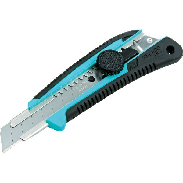 TJMデザイン｜TJMDESIGN タジマ　ネジプロ　グリ−L　クリアケース　緑 LC561GCL