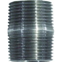 工進|KOSHIN 工進 鉄製ニップル25ミリ PA-091