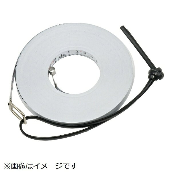 ■経済的な交換用テープです。■鋼製巻尺交換用テープ 画像はイメージです。実際の商品とは色やサイズなどが異なる場合がございます。