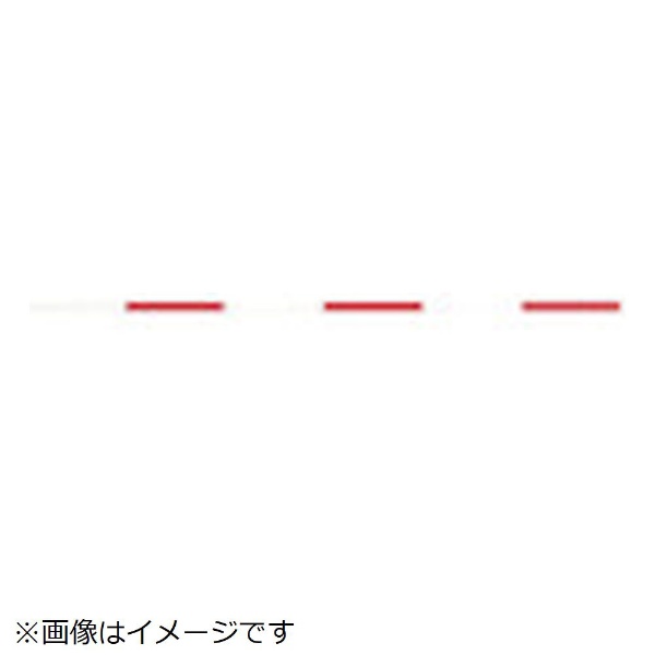 乐天商城 - TJMデザイン｜TJMDESIGN タジマ　ピンポールφ6×600mm PP-60《※画像はイメージです。実際の商品とは異なります》