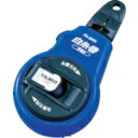 TJMデザイン|TJMDESIGN タジマ ピーライン白糸巻 手巻き30m PS-SIMK(4)