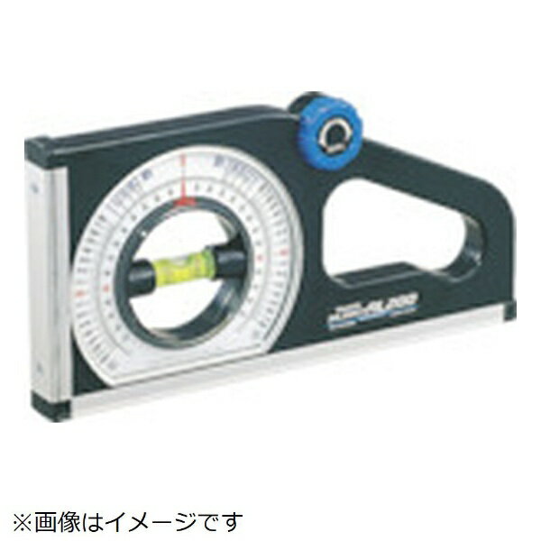 TJMデザイン｜TJMDESIGN タジマ　マグネット付スラントAL200 SLT-AL200M《※画像はイメージです。実際の商品とは異なります》