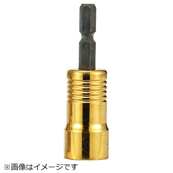 TJMデザイン|TJMDESIGN タジマ SDソケットショート 13mm 6角 TSK-SD13S-6K《※画像はイメージです。実際の商品とは異なります》