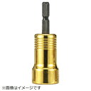 TJMデザイン|TJMDESIGN タジマ SDソケットショート 17mm 6角 TSK-SD17S-6K《※画像はイメージです。実際の商品とは異なります》