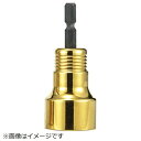 TJMデザイン|TJMDESIGN タジマ SDソケットショート 24mm 6角 TSK-SD24S-6K《※画像はイメージです。実際の商品とは異なります》