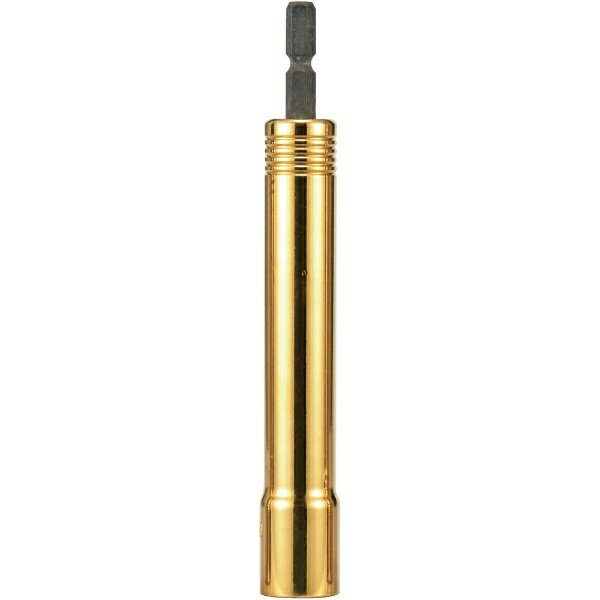 TJMデザイン|TJMDESIGN タジマ SDソケットロング 13mm 6角 TSK-SD13L-6K