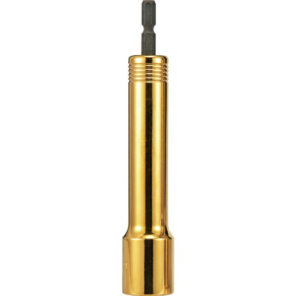 TJMデザイン|TJMDESIGN タジマ SDソケットロング 19mm 12角 TSK-SD19L-12K