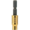 TJMデザイン|TJMDESIGN タジマ SDソケットショート 5.5mm 6角 TSK-SD55S-6K