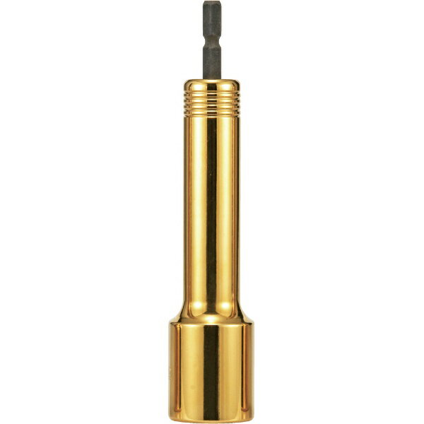 TJMデザイン|TJMDESIGN タジマ SDソケットロング 22mm 6角 TSK-SD22L-6K