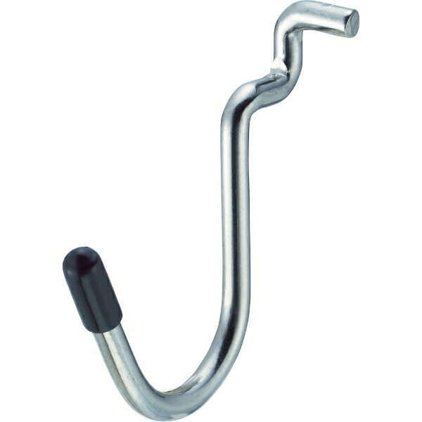 ����HIKARI �����ѥ���󥰥ܡ����ѥեå� PBUF-41