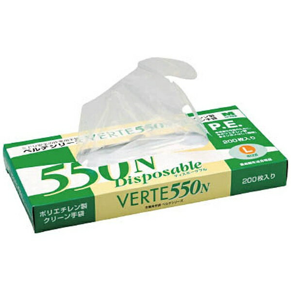 ߥɥMIDORI ANZEN ݥꥨȤΤƼ ܥʤ M 200 ȾƩ VERTE-550N-M