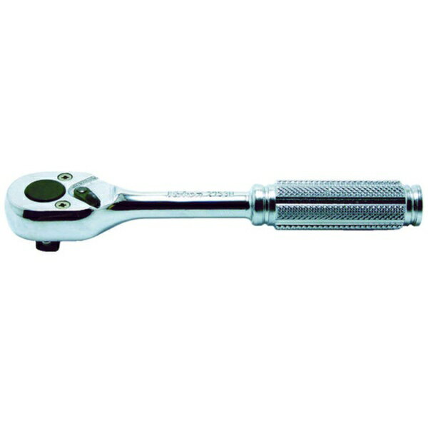 山下工業研究所｜KO-KEN TOOL コーケン ラチェットハンドル 2753N